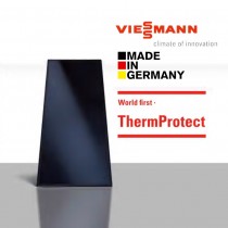 Слънчев панел - колектор VIESSMANN Vitosol 100-FM Слънчев панел - колектор VIESSMANN Vitosol 100-FM